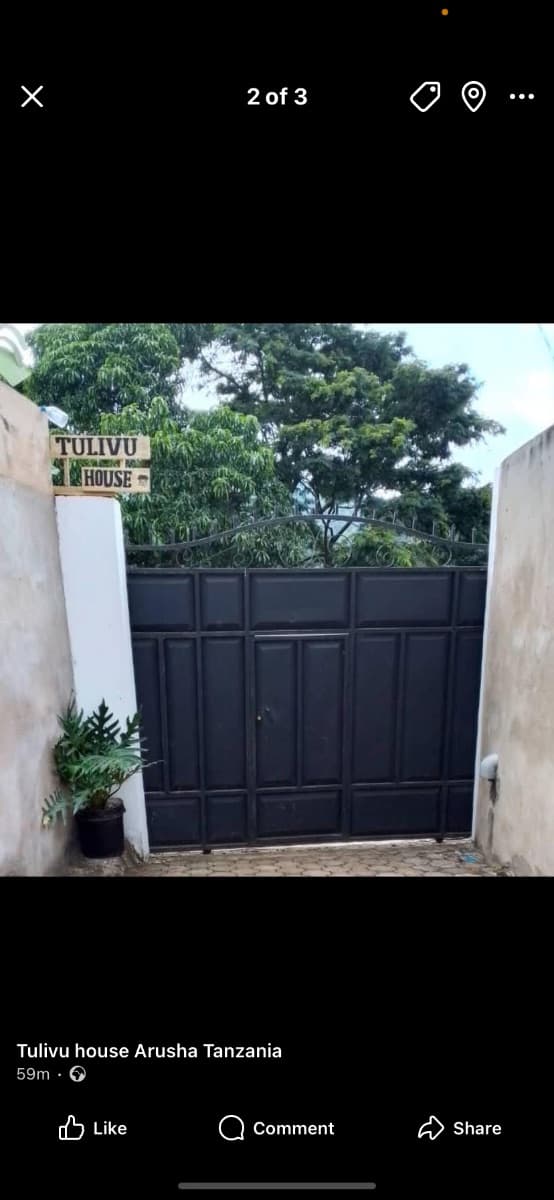 4 Rooms for a Beautiful Home with Stunning Views and Total Peace